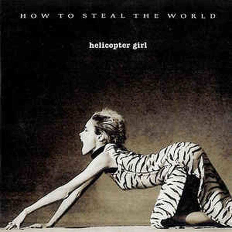how-to-steal-the-world
