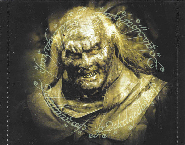 the-lord-of--the-rings:-the-two-towers-(original-motion-picture-soundtrack)