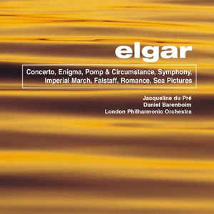 concerto,-enigma,-pomp-&-circumstance,-symphony,-imperial-march,-falstaff,-romance,-sea-pictures
