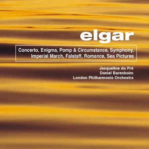 concerto,-enigma,-pomp-&-circumstance,-symphony,-imperial-march,-falstaff,-romance,-sea-pictures
