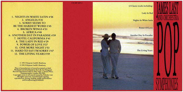 pop-symphonies