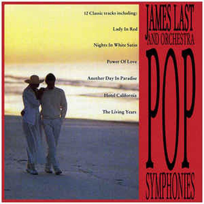 pop-symphonies