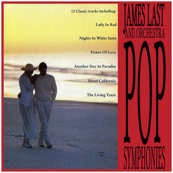 pop-symphonies