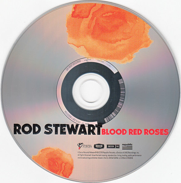 blood-red-roses