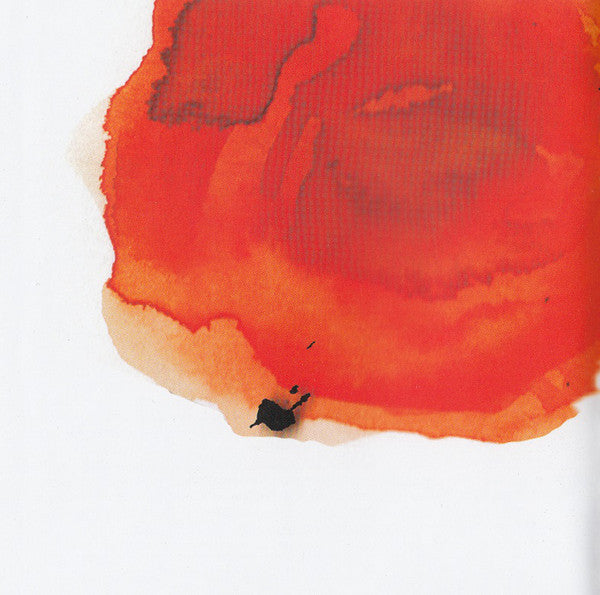 blood-red-roses