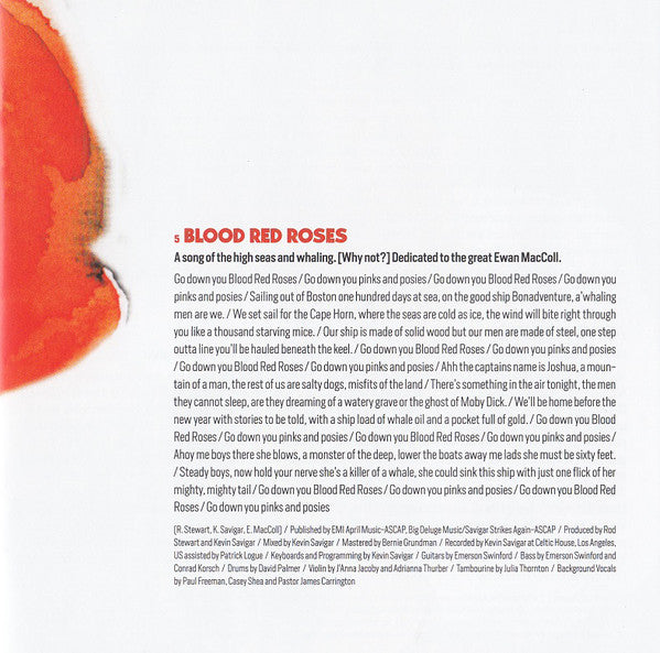 blood-red-roses