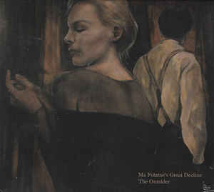 the-outsider