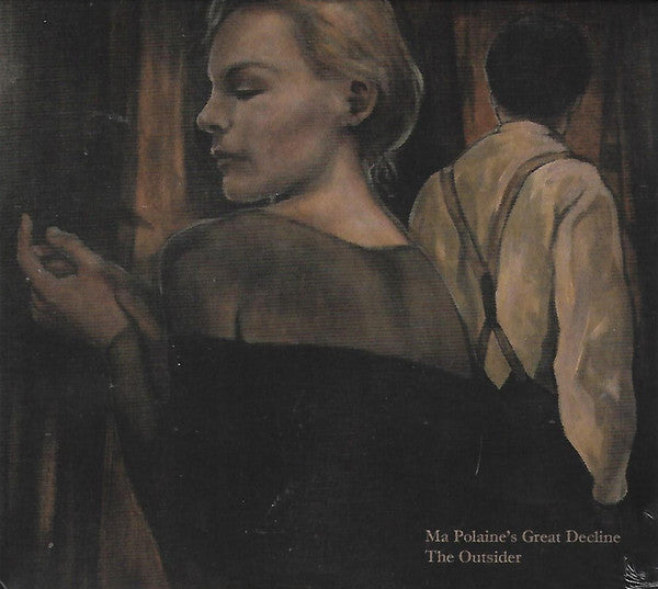 the-outsider