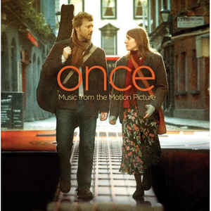 once-(music-from-the-motion-picture)