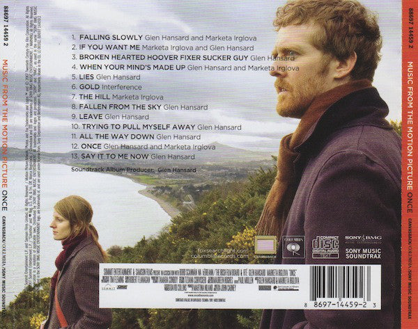 once-(music-from-the-motion-picture)