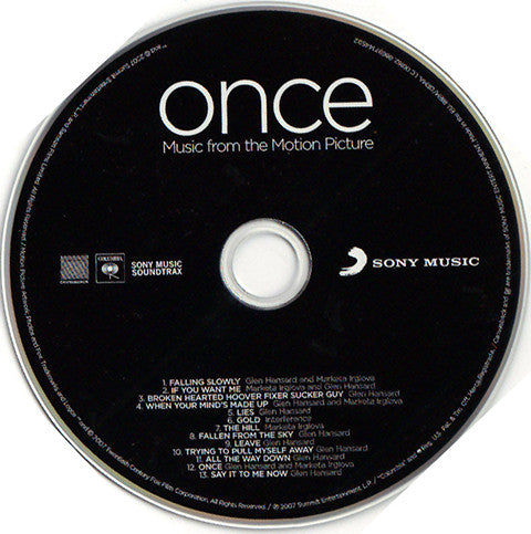 once-(music-from-the-motion-picture)
