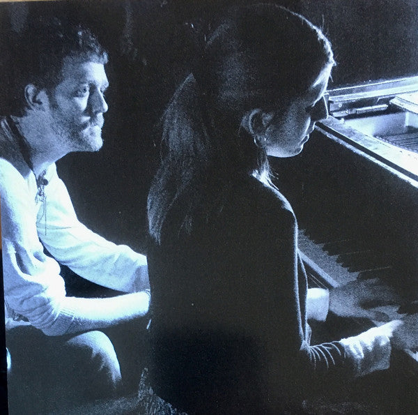 once-(music-from-the-motion-picture)