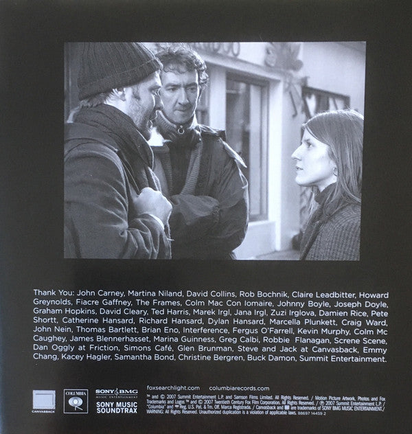 once-(music-from-the-motion-picture)
