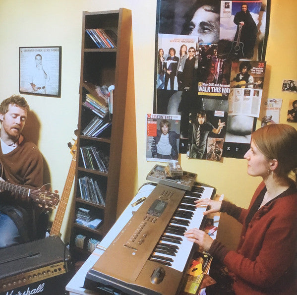 once-(music-from-the-motion-picture)