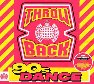 throwback-90s-dance