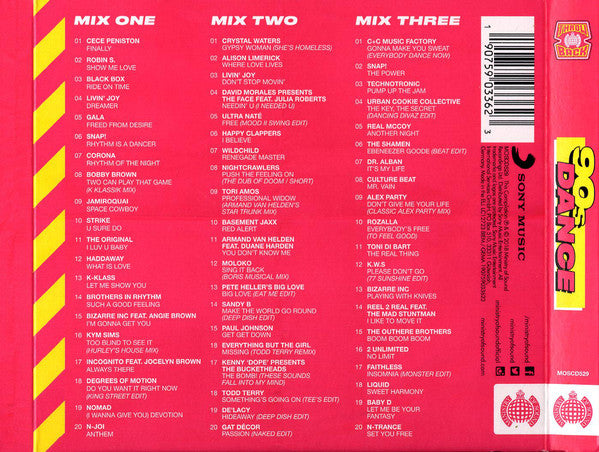 throwback-90s-dance