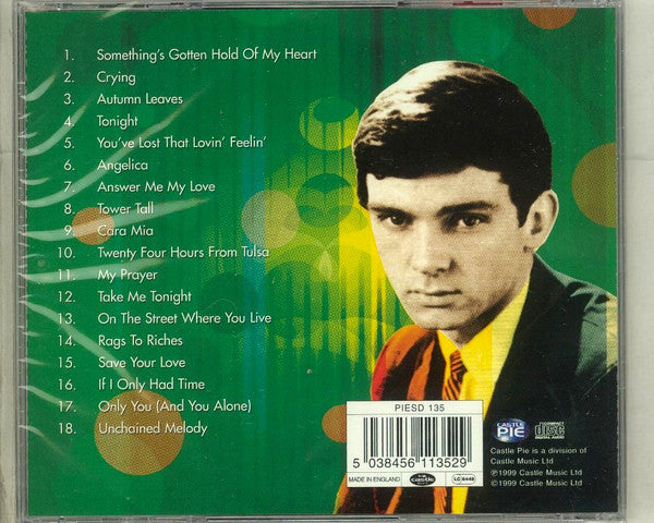 gene-pitney-sings-great-ballads