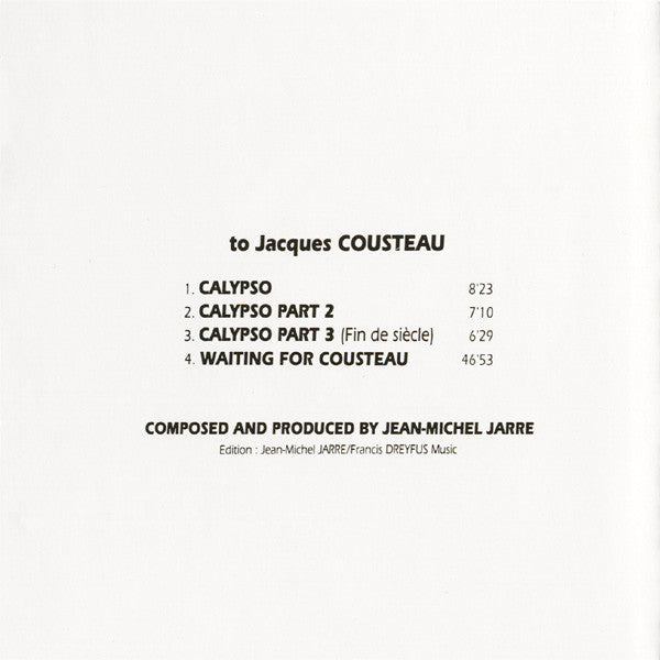 waiting-for-cousteau