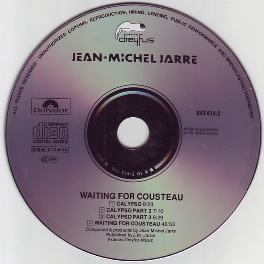 waiting-for-cousteau