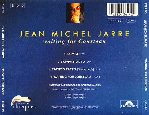 waiting-for-cousteau