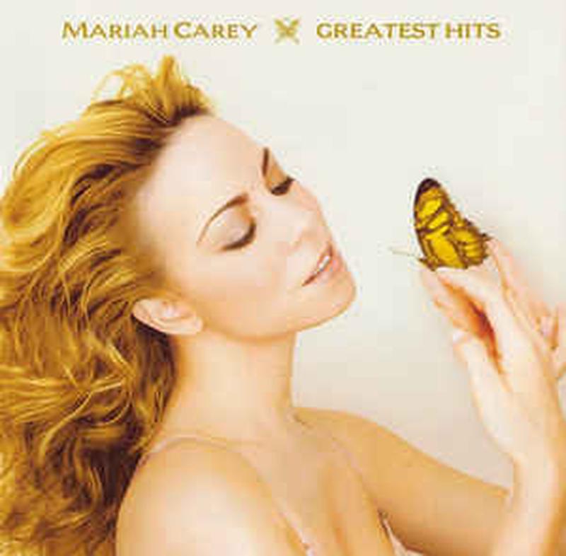 greatest-hits