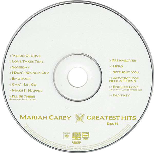 greatest-hits