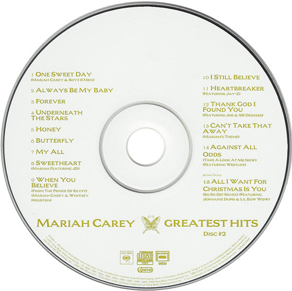 greatest-hits
