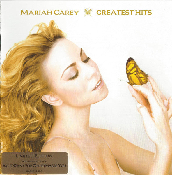 greatest-hits