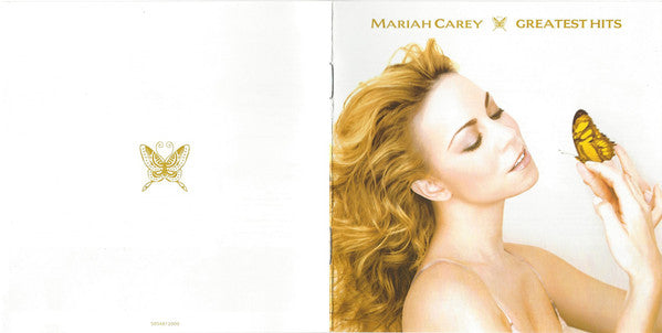 greatest-hits