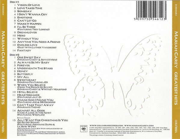 greatest-hits