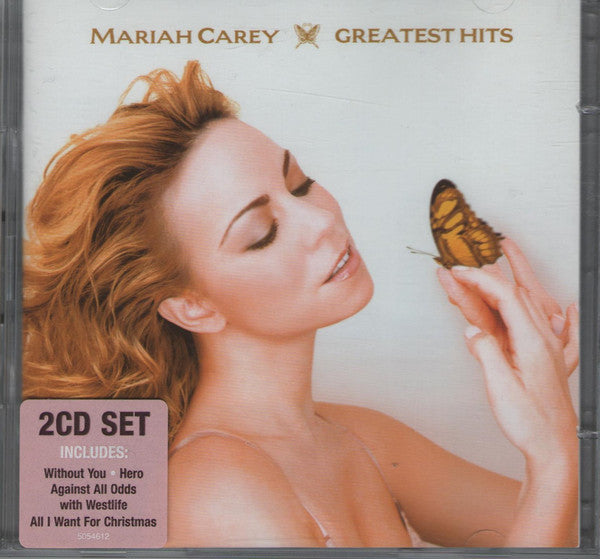 greatest-hits