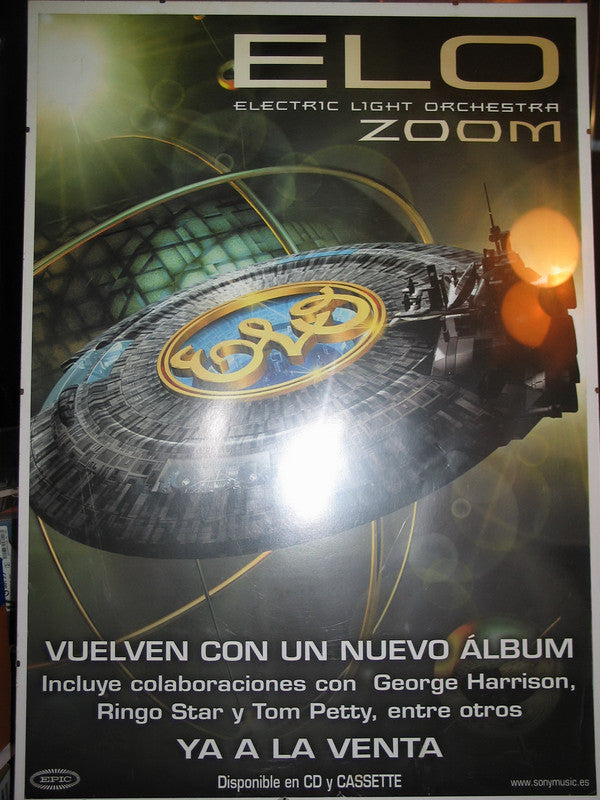 zoom