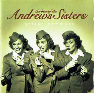 the-best-of-the-andrews-sisters-(golden-memories)