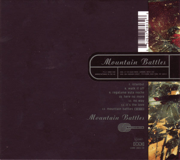 mountain-battles