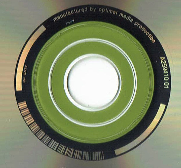 1919-eternal