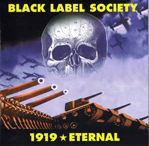 1919-eternal