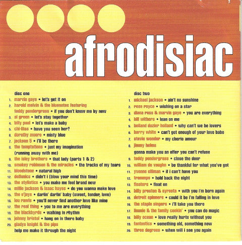 afrodisiac-(40-original-soulful-classics)