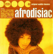 afrodisiac-(40-original-soulful-classics)