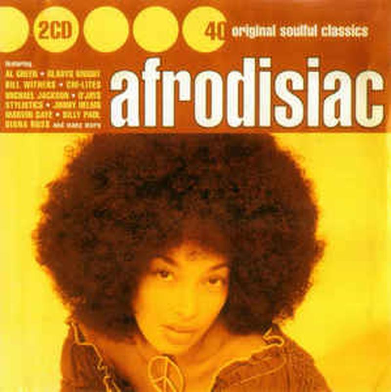 afrodisiac-(40-original-soulful-classics)