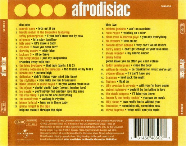 afrodisiac-(40-original-soulful-classics)