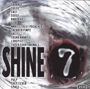 shine-7