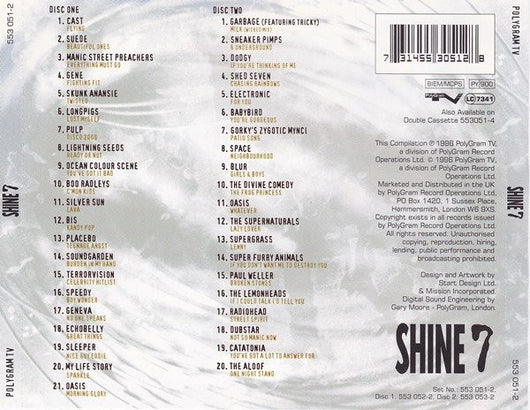 shine-7