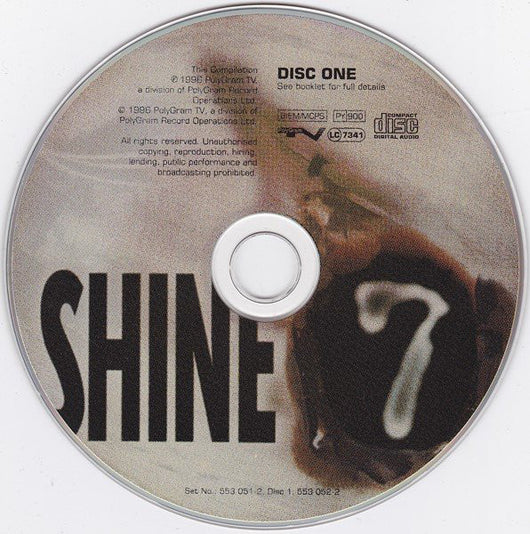 shine-7