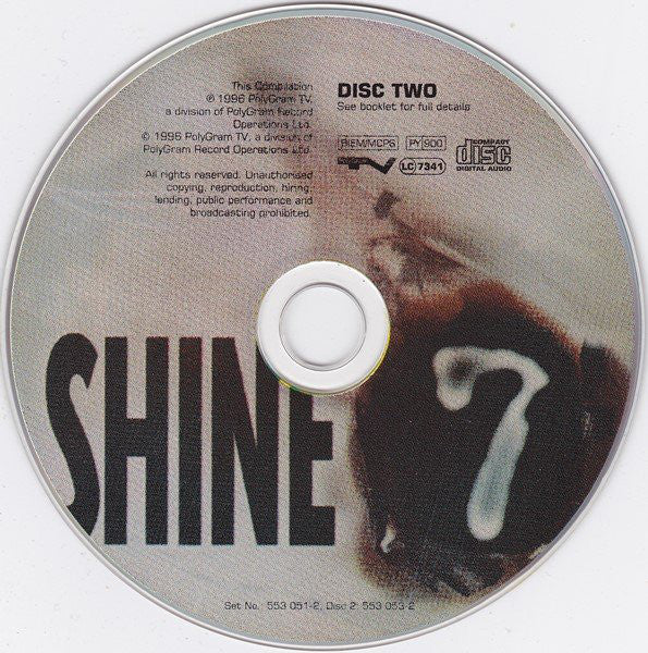 shine-7