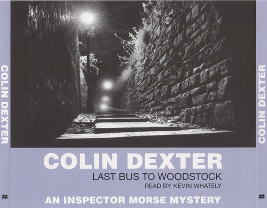 last-bus-to-woodstock-(an-inspector-morse-mystery)