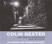 last-bus-to-woodstock-(an-inspector-morse-mystery)