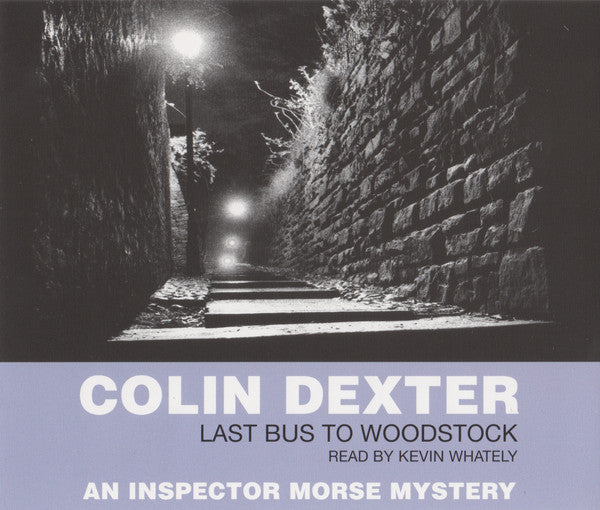 last-bus-to-woodstock-(an-inspector-morse-mystery)