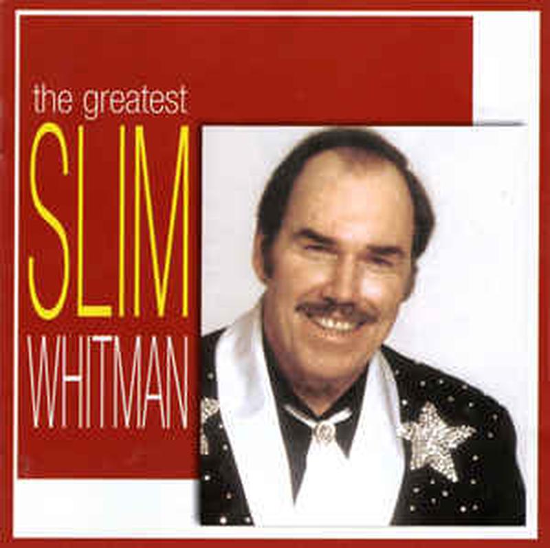 the-greatest