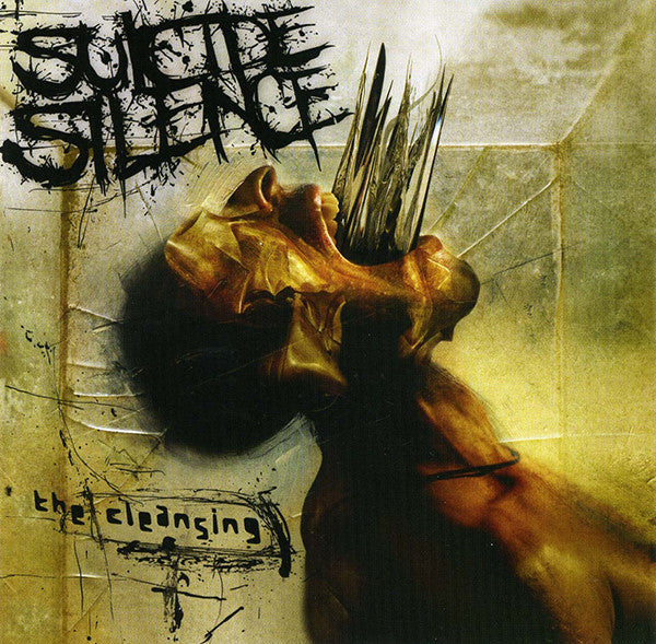 the-cleansing