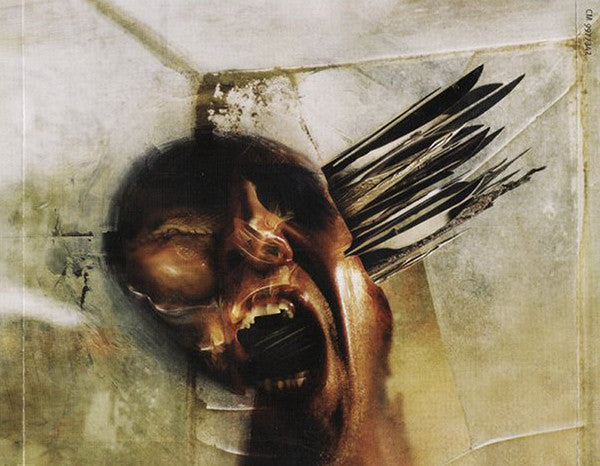 the-cleansing
